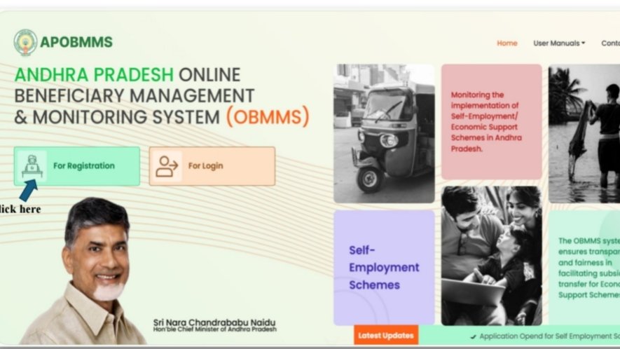 Ap sc corporation loans 2026