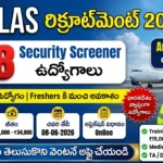 Airport Jobs 2026
