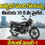 Hero Splendor Plus 2026
