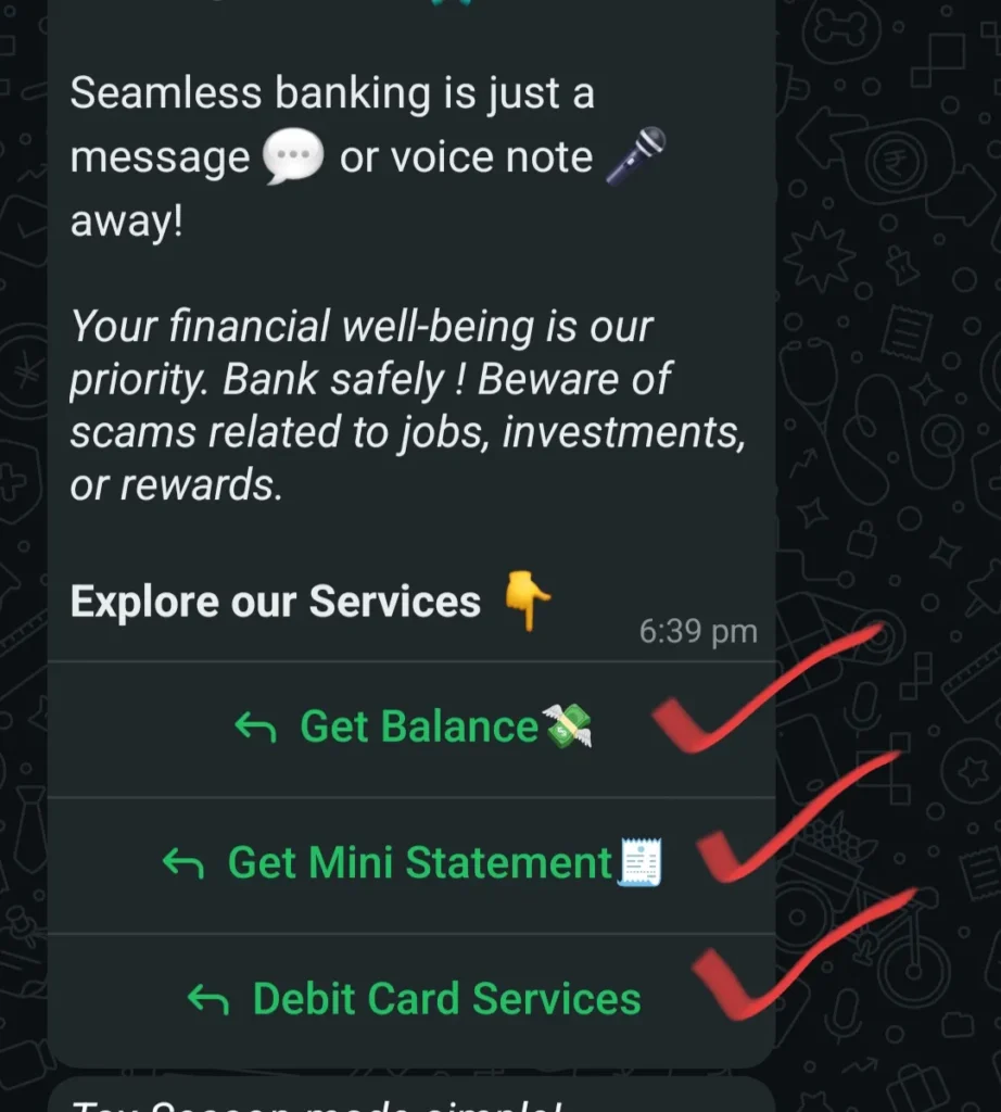 Sbi 
