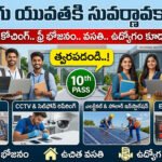 SRTRI Free Training Job Opportunity 2026