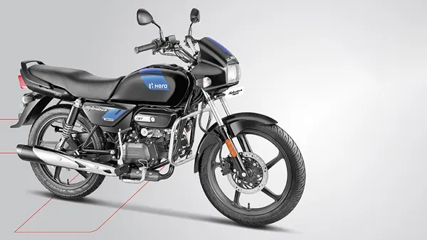 hero-splendor-plus-xtec-1781772798 (1)